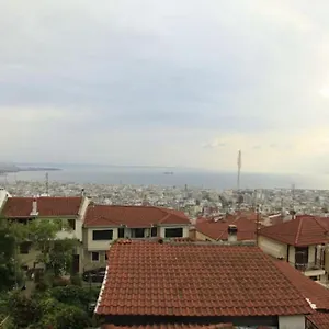 https://apt-panoramic-views-of-center.hotelschalkidiki.net