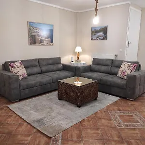 https://smart-choice-home.hotelschalkidiki.net