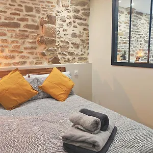 Halo Appartement